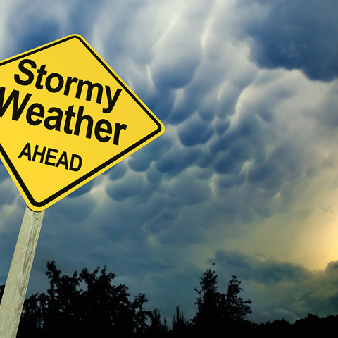 No claim is too large for Coastal Loss Adjusters